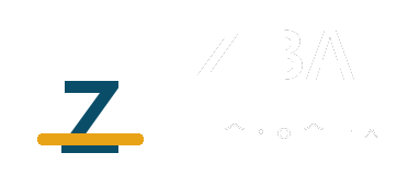 ZIBA 누수ㆍ하수 탐지